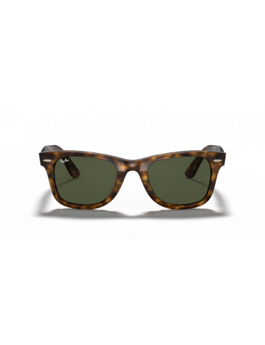 Ray Ban Wayfarer RB4340 710