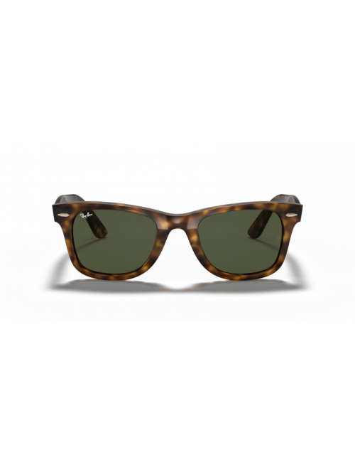 Ray Ban Wayfarer RB4340 710