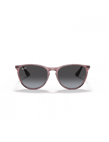 Ray Ban Junior Erika RJ9060S 71078G