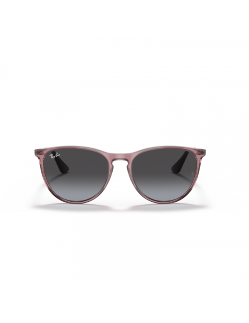 Ray Ban Junior Erika RJ9060S 71078G