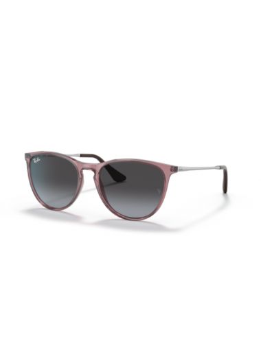 Ray Ban Junior Erika RJ9060S 71078G