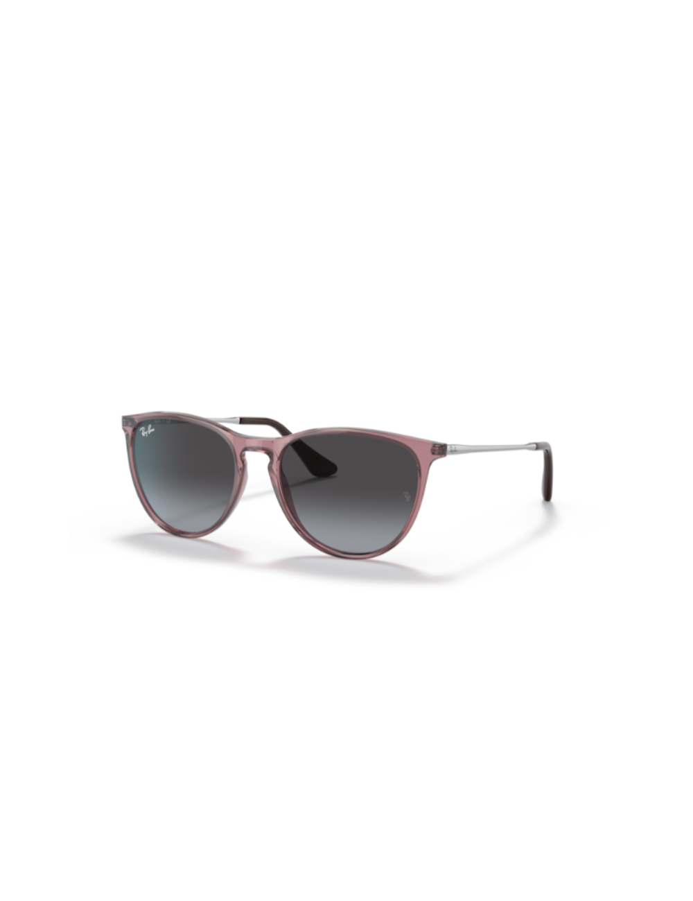 Ray Ban Junior Erika RJ9060S 71078G