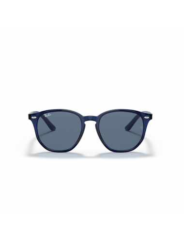 Ray Ban Rj9647S Kids Sunglasses - Age (6 - 12 Years Old) | RAY BAN | Brands  | Skysales SA Site