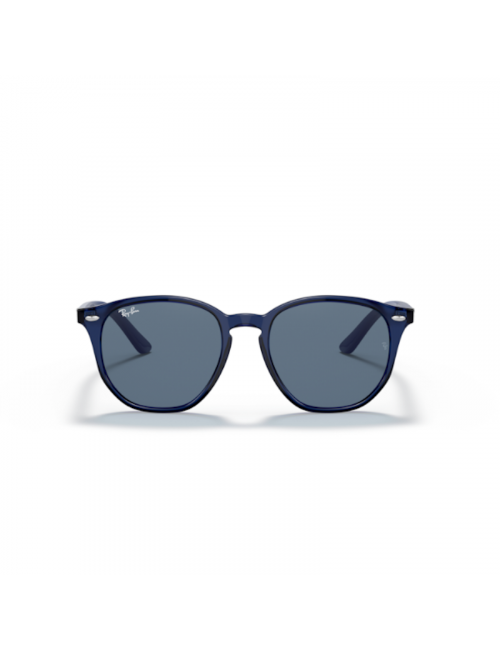 Ray Ban Junior RJ9070S 707680