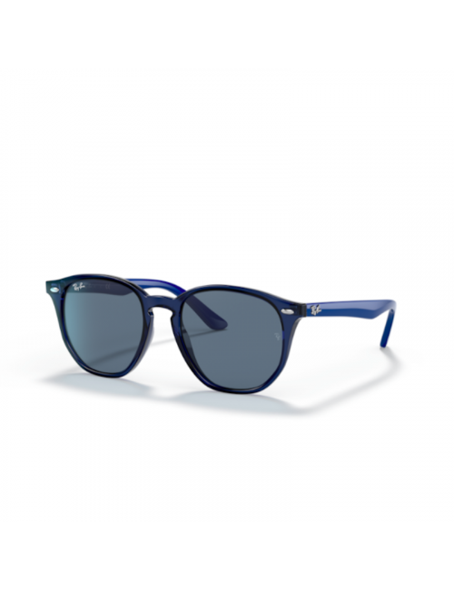 Ray Ban Junior RJ9070S 707680