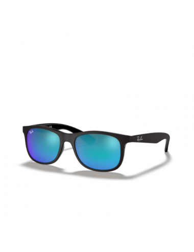 Ray Ban Junior RJ9062S 701355