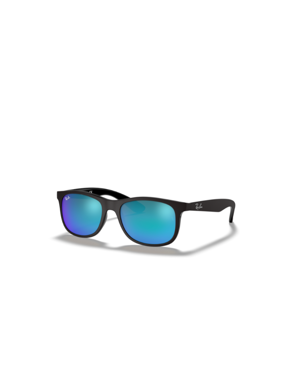 Ray Ban Junior RJ9062S 701355