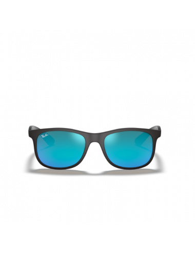 Ray Ban Junior RJ9062S 701355