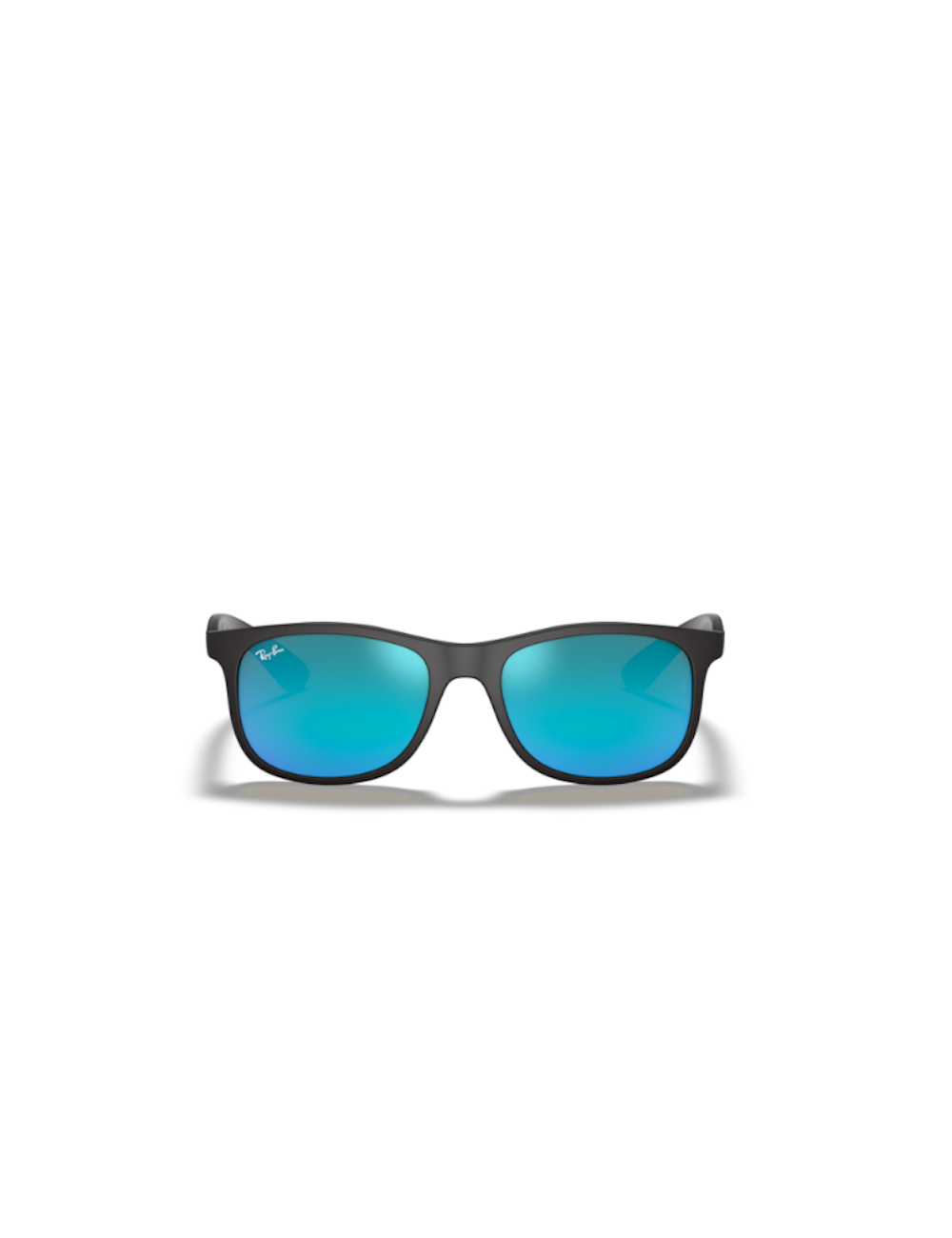 Ray Ban Junior RJ9062S 701355 sunglasses for boys Ottica Mauro