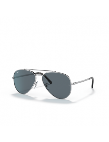 Ray Ban New Aviator RB3625 003/R5