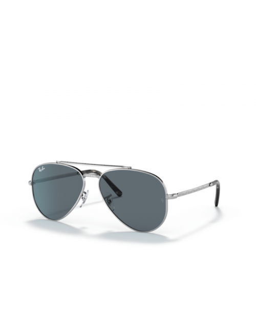 Ray Ban New Aviator RB3625 003/R5