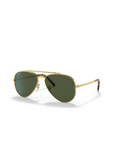 Ray Ban New Aviator RB3625 919631