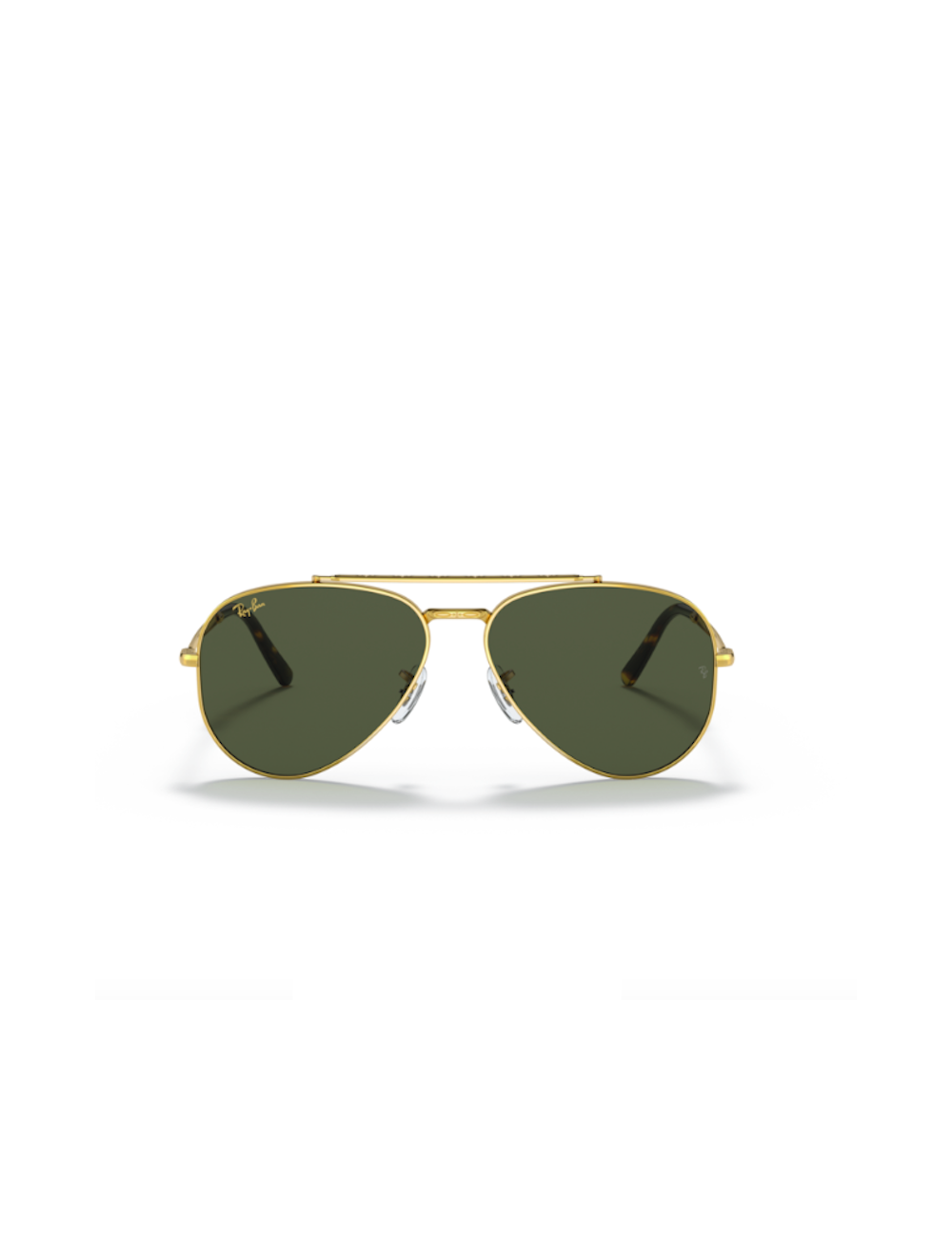 Ray Ban New Aviator RB3625 919631