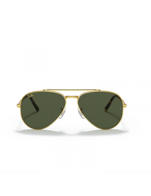 Ray Ban New Aviator RB3625 919631