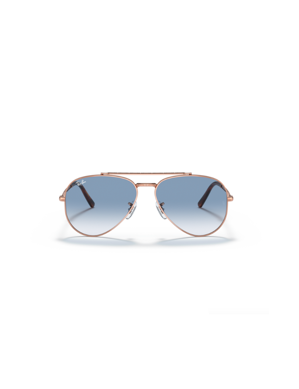 Ray Ban New Aviator RB3625 92023F