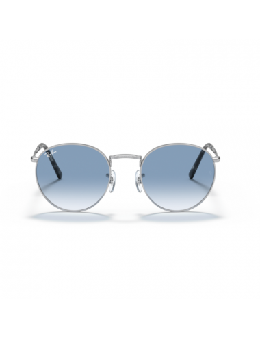 Ray Ban New Round RB3637 003/3F
