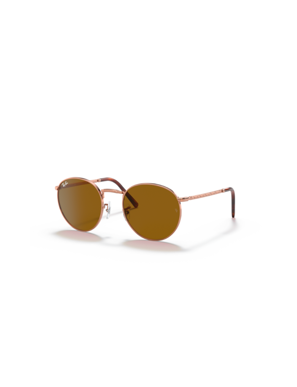 Ray Ban New Round RB3637 920233
