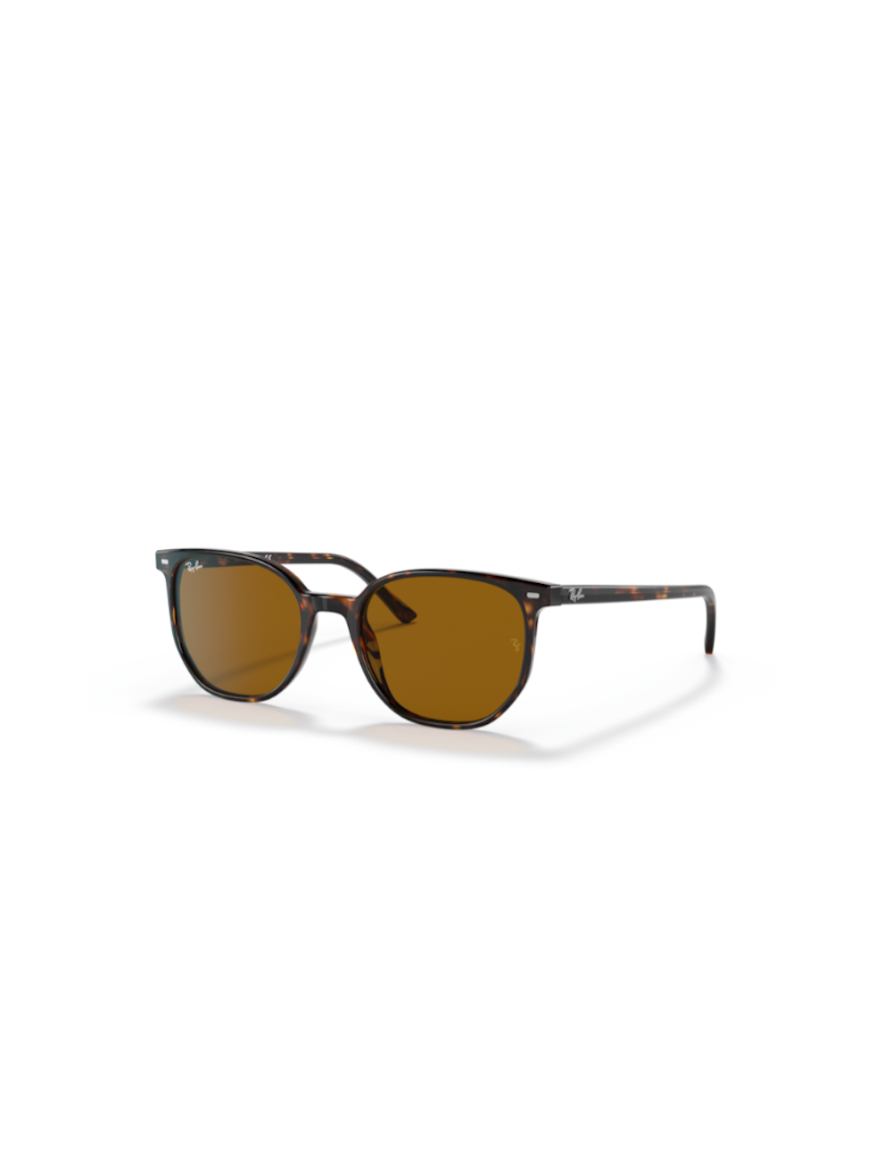 Ray Ban RB2197 902/33 unisex sunglasses – Ottica Mauro
