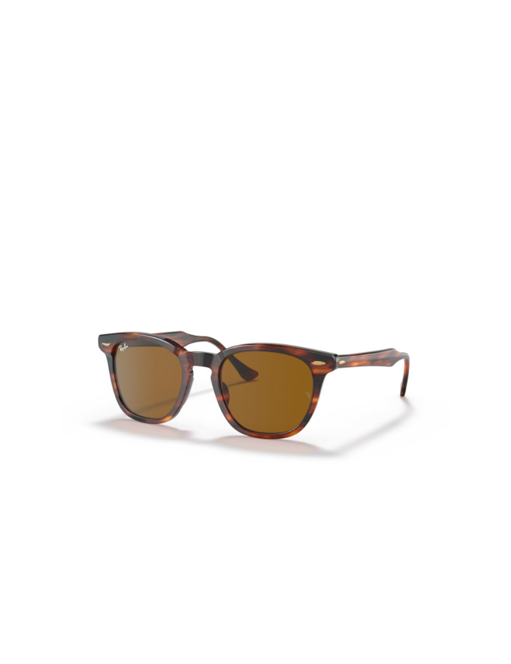 Ray Ban RB2298 954/33