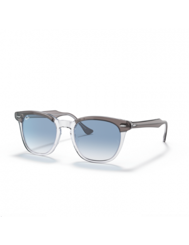 Ray Ban RB2298 13553F