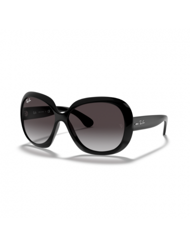 Ray Ban RB4098 601/8G