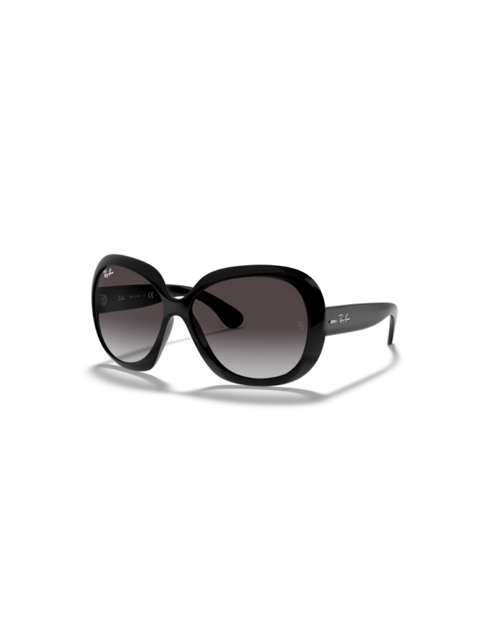 Ray Ban RB4098 601/8G