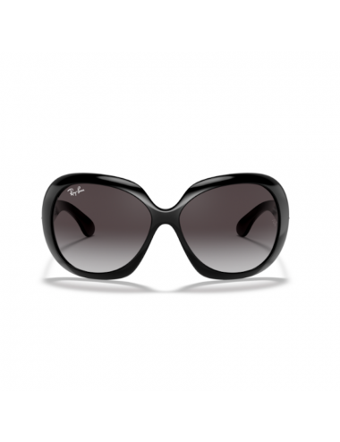 Ray Ban RB4098 601/8G