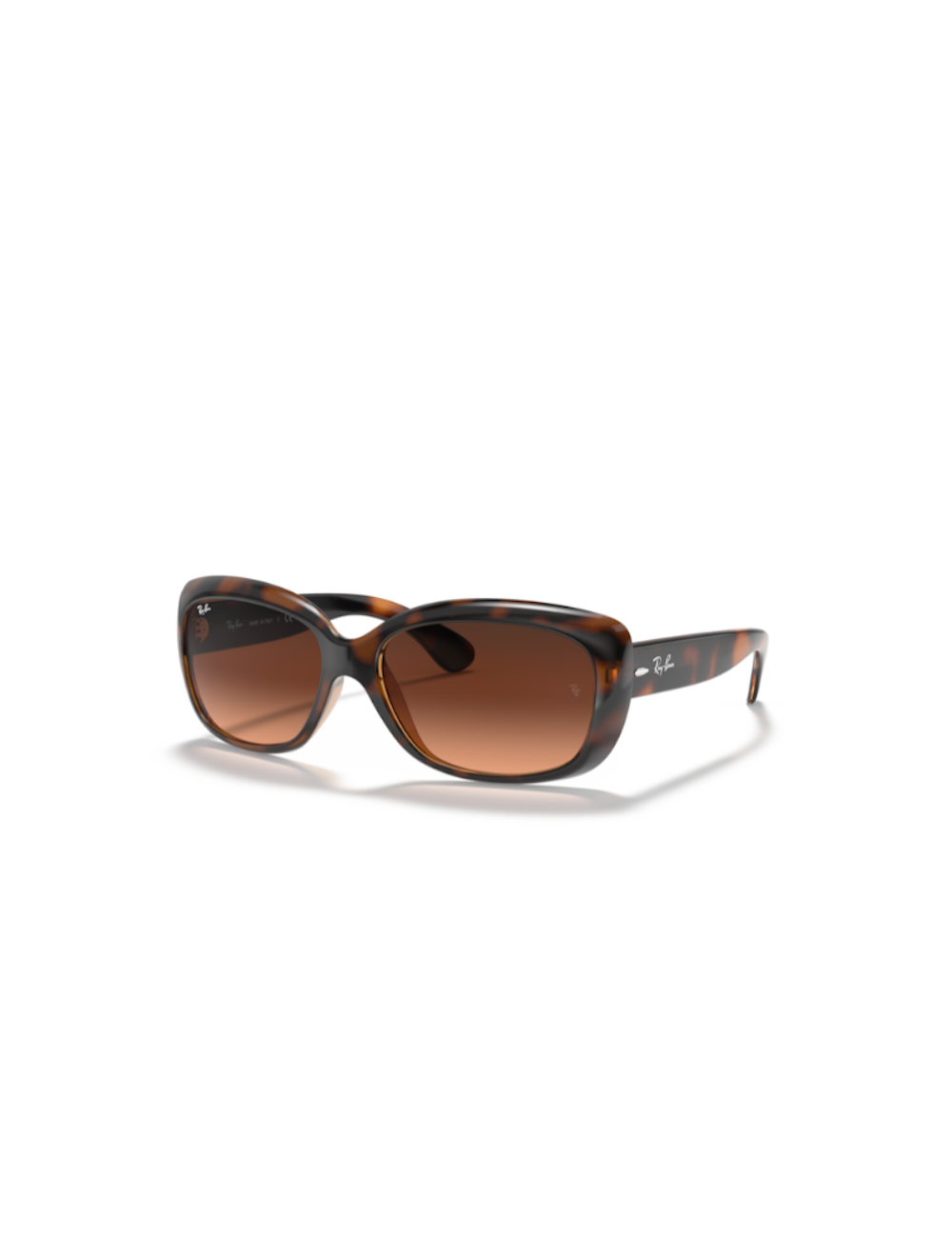 Ray Ban RB4101 642/A5