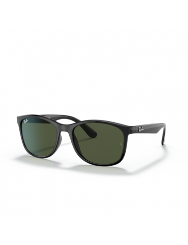 Ray Ban RB4374 601/31