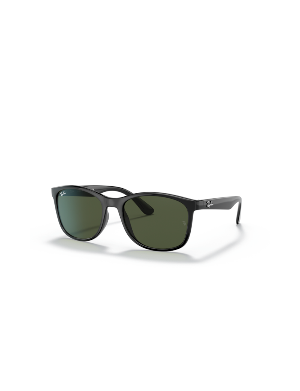 Ray Ban RB4374 601/31