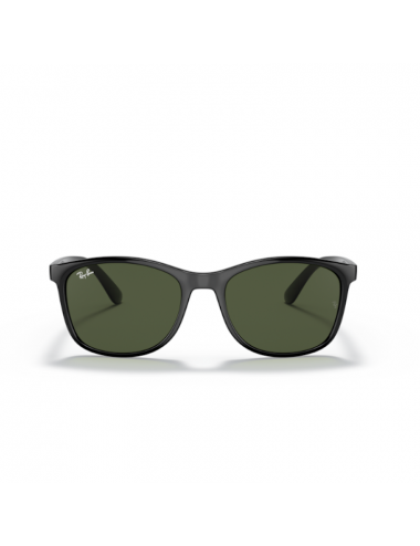 Ray Ban RB4374 601/31