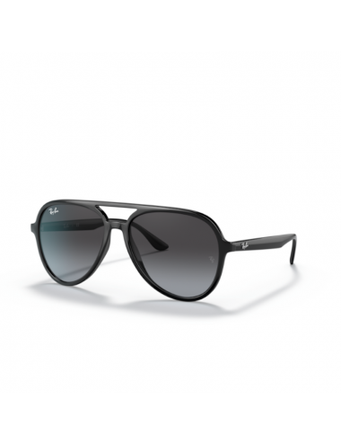 Ray Ban RB4376 601/8G