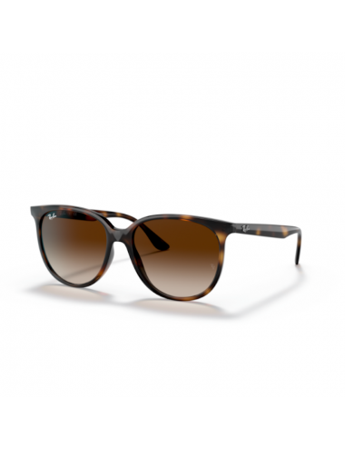 Ray Ban RB4378 710/13