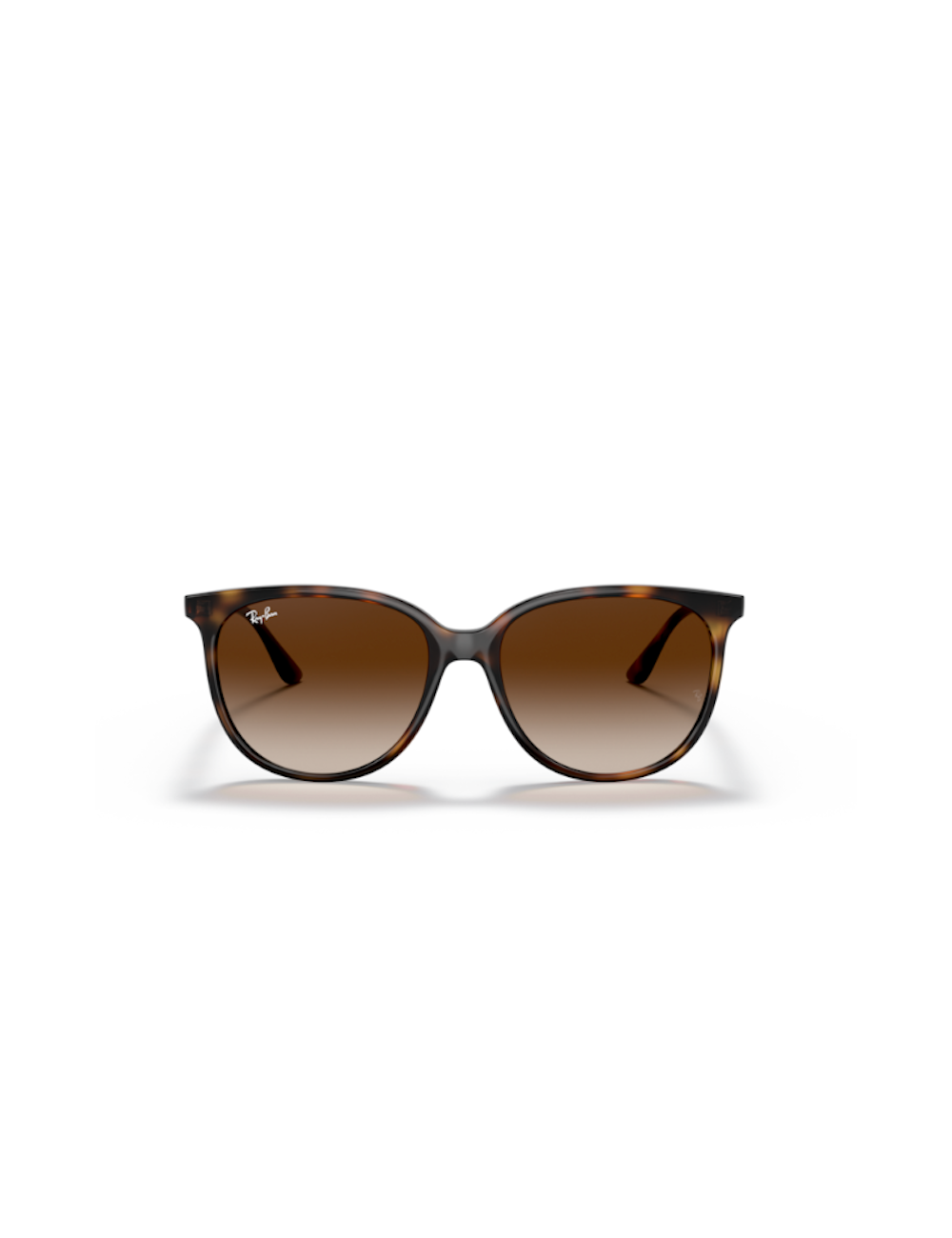 Ray Ban RB4378 710/13 sunglasses for women – Ottica Mauro