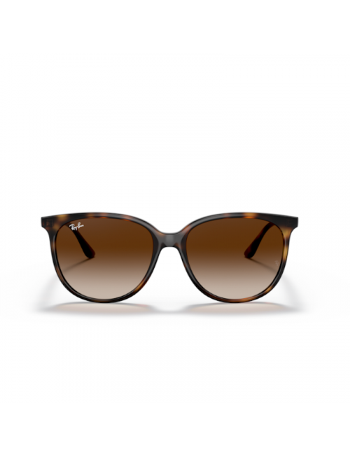 Ray Ban RB4378 710/13