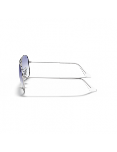 Ray Ban Junior Aviator RJ9506S 212/19