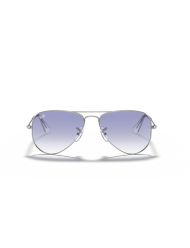 Ray Ban Junior Aviator RJ9506S 212/19