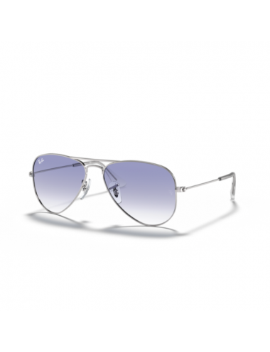 Ray Ban Junior Aviator RJ9506S 212/19