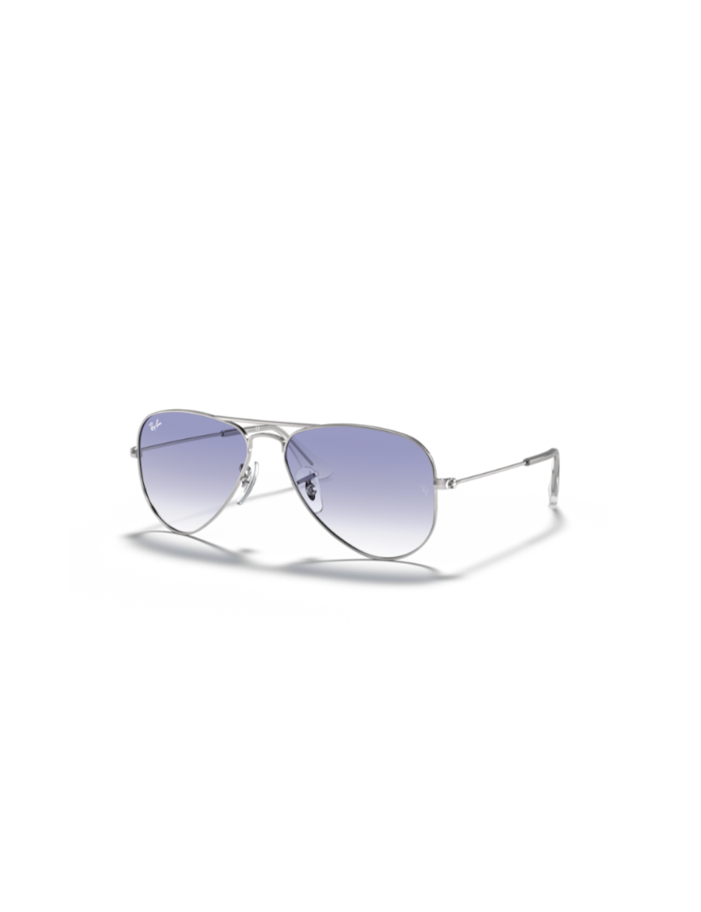 Ray Ban Junior Aviator RJ9506S 212/19