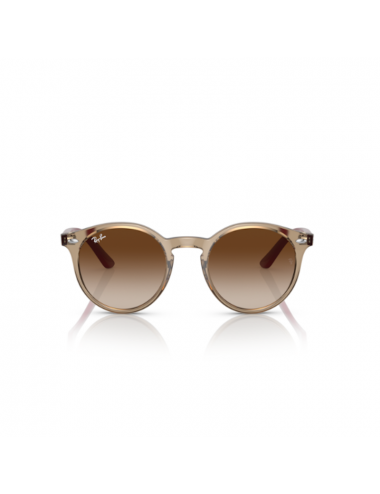 Ray Ban Junior RJ9064S 712313