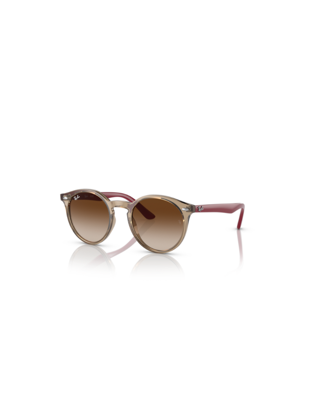 Ray Ban Junior RJ9064S 712313