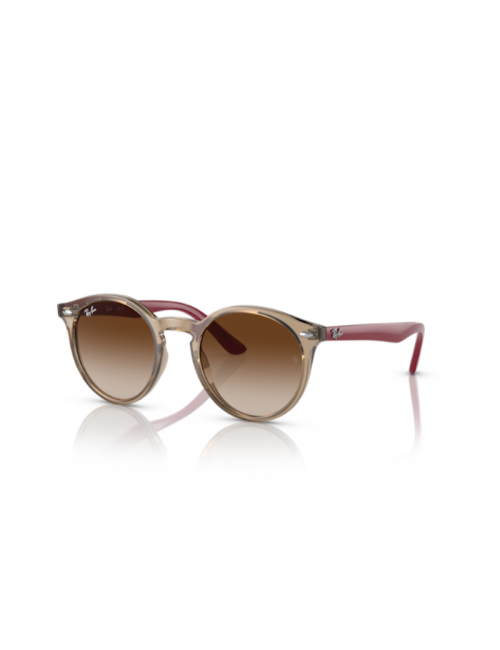 Ray Ban Junior RJ9064S 712313