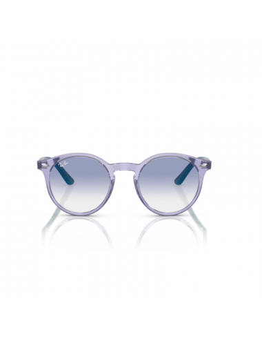 Ray Ban Junior RJ9064S 712619