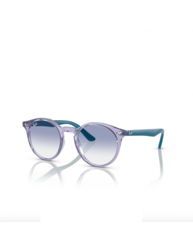 Ray Ban Junior RJ9064S 712619