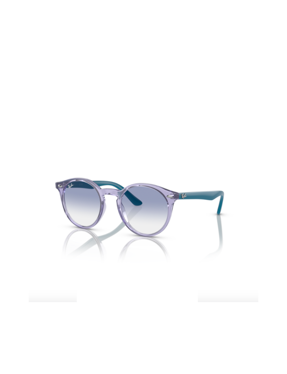 Ray Ban Junior RJ9064S 712619