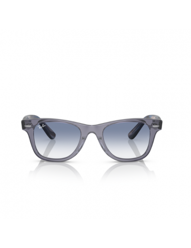 Ray Ban Junior Wayfarer RJ9066S 712819