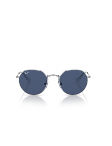 Ray Ban Junior Jack RJ9565S  212/80