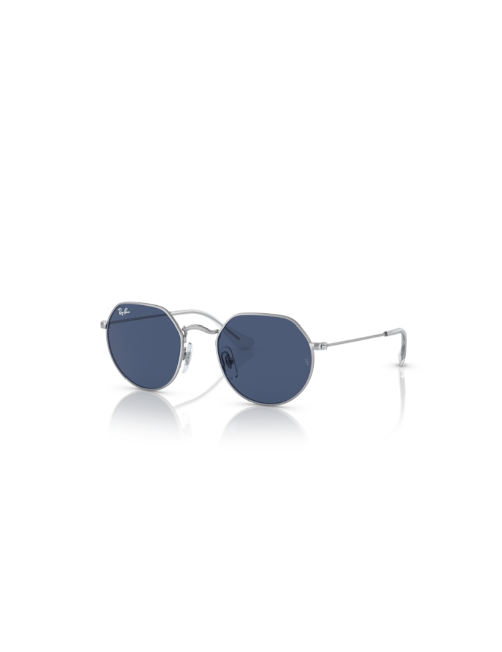 Ray Ban Junior Jack RJ9565S  212/80