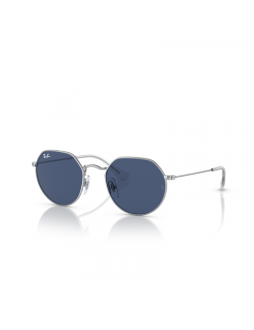 Ray Ban Junior Jack RJ9565S  212/80