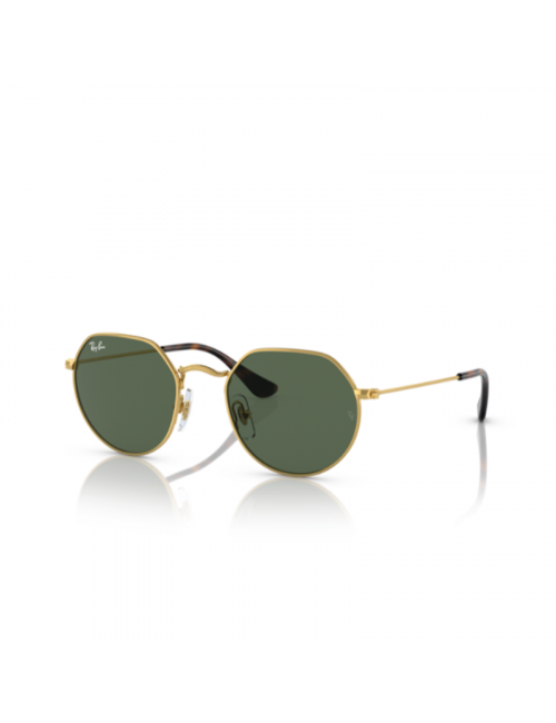 Ray Ban Junior Jack RJ9565S 223/71